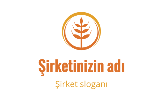 Bugday logo