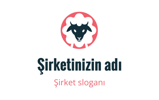 Sigir logo