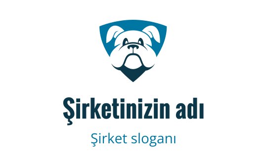Pet-shop logo