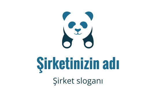 China logo
