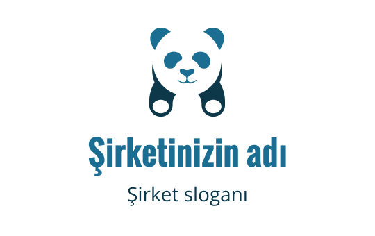 China logo