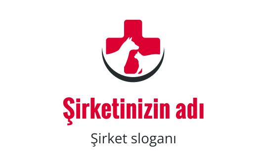 Kedi logo