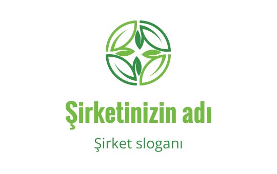 Cim bakimi logo