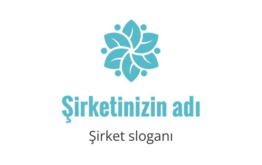 Cicek logo