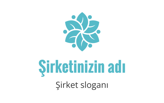 Tarim logo