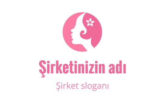 Cilt bakimi logo