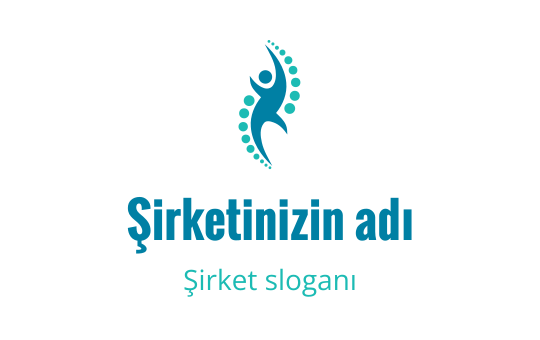 Masaj logo