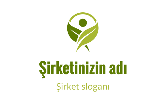 Ciftlik logo