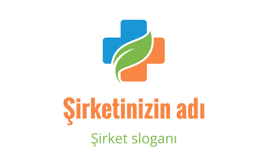 Saglik logo