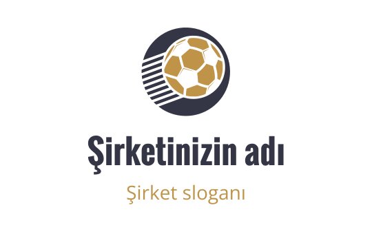 Futbol logo