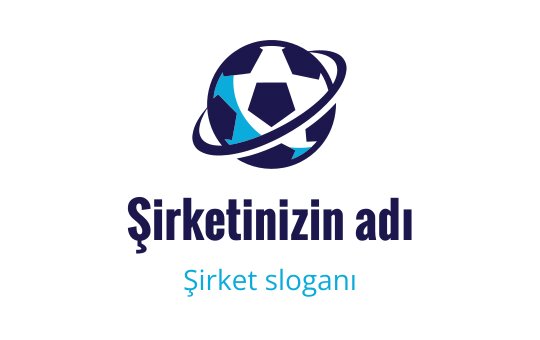 Futbol logo