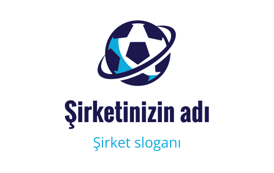 Badminton logo