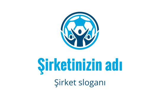 Futbol logo