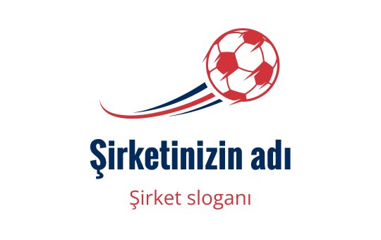 Futbol logo