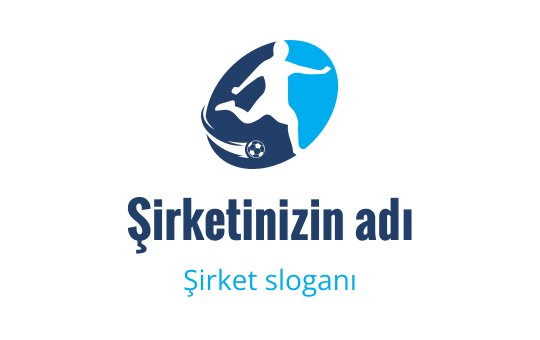 Futbol logo
