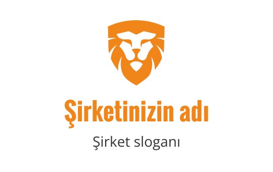 Futbol logo