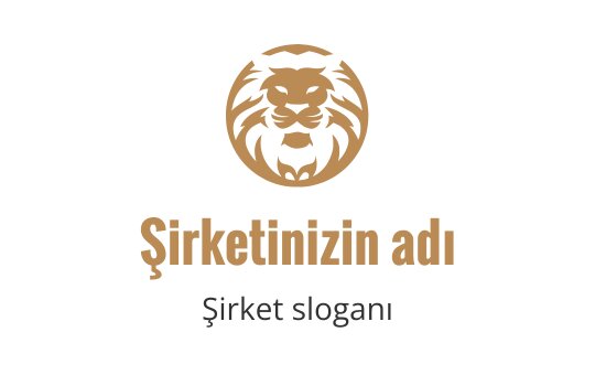 Leopar logo