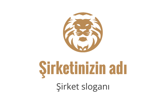 Aslan logo