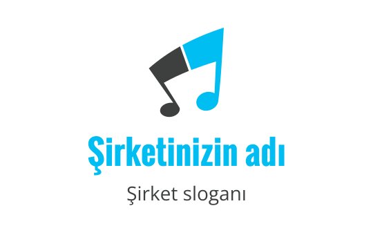 Not logo