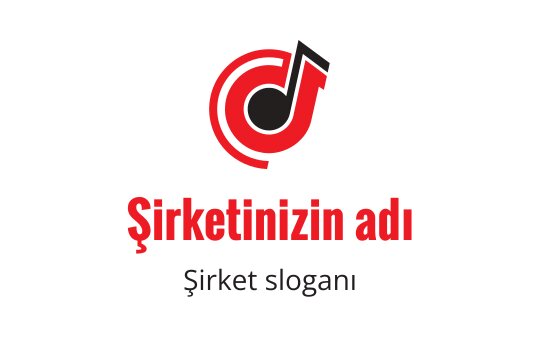 Not logo