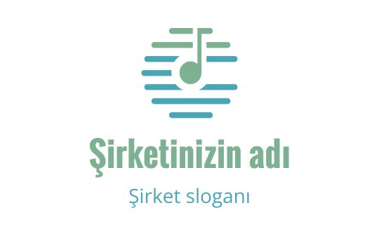 Not logo