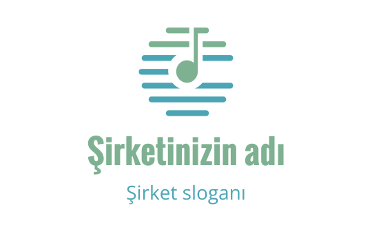 Not logo