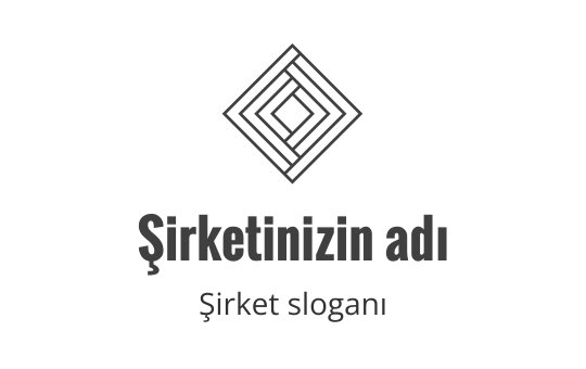 Doseme logo