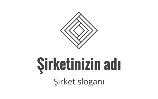 Hat logo