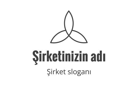 Cicek logo
