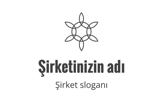 Ulke logo