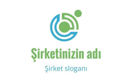 Arama logo