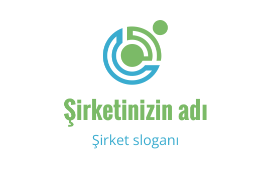 Mesaj logo