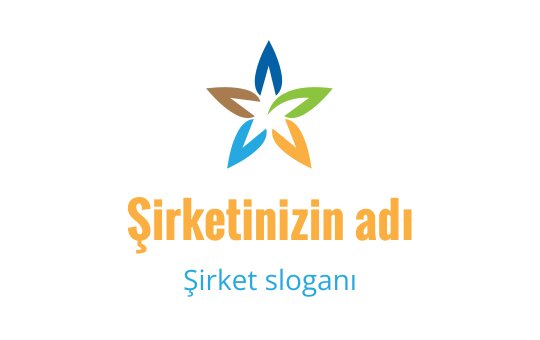Cicek logo