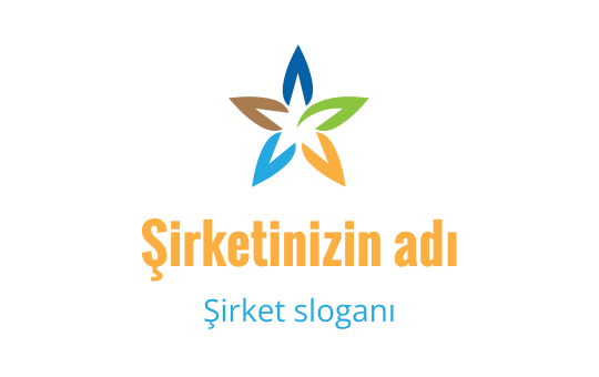 Cicek logo