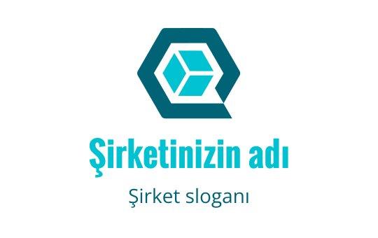 Kurye logo
