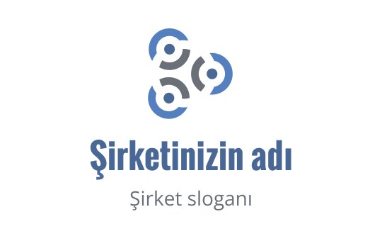 Analitik logo