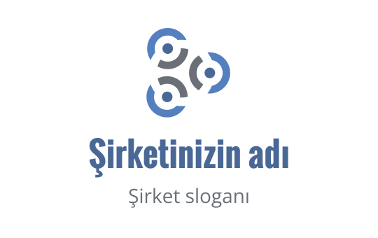 Sunucu logo