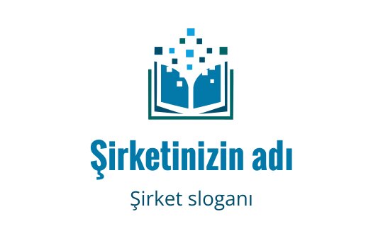 E-ogrenme logo