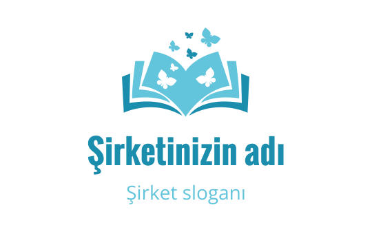 Kitap logo