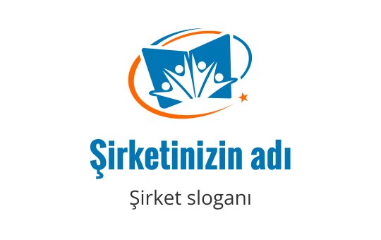 E-ogrenme logo