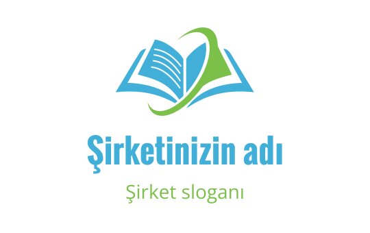E-ogrenme logo