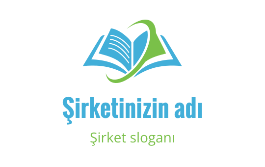 Kitap logo