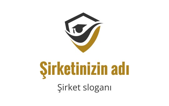 Ogrenci logo
