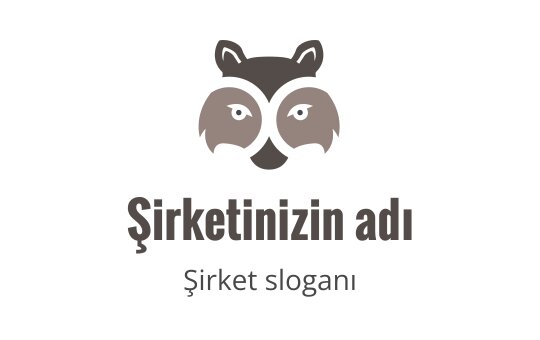Rakun logo