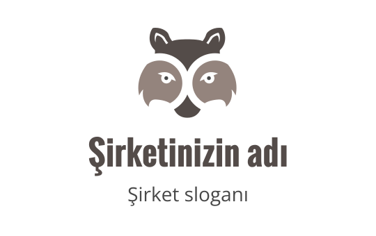 Rakun logo