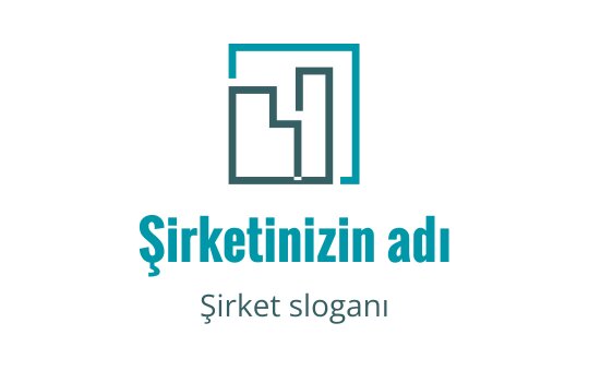 Şekiller logo