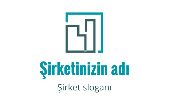 Soyut logo