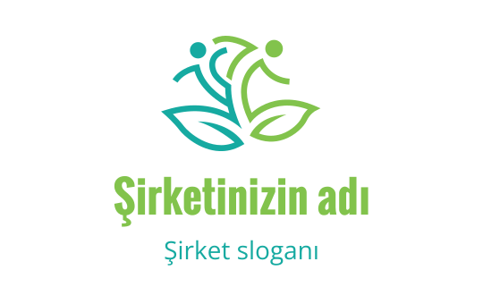 Bitki logo