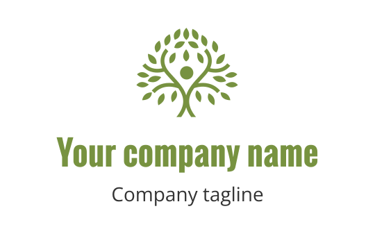 Arborist logo