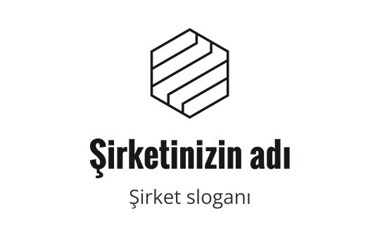Doseme logo